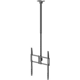 Aisens Soporte de Techo CT100TSLE-463 para TV de 50-100 pulgadas